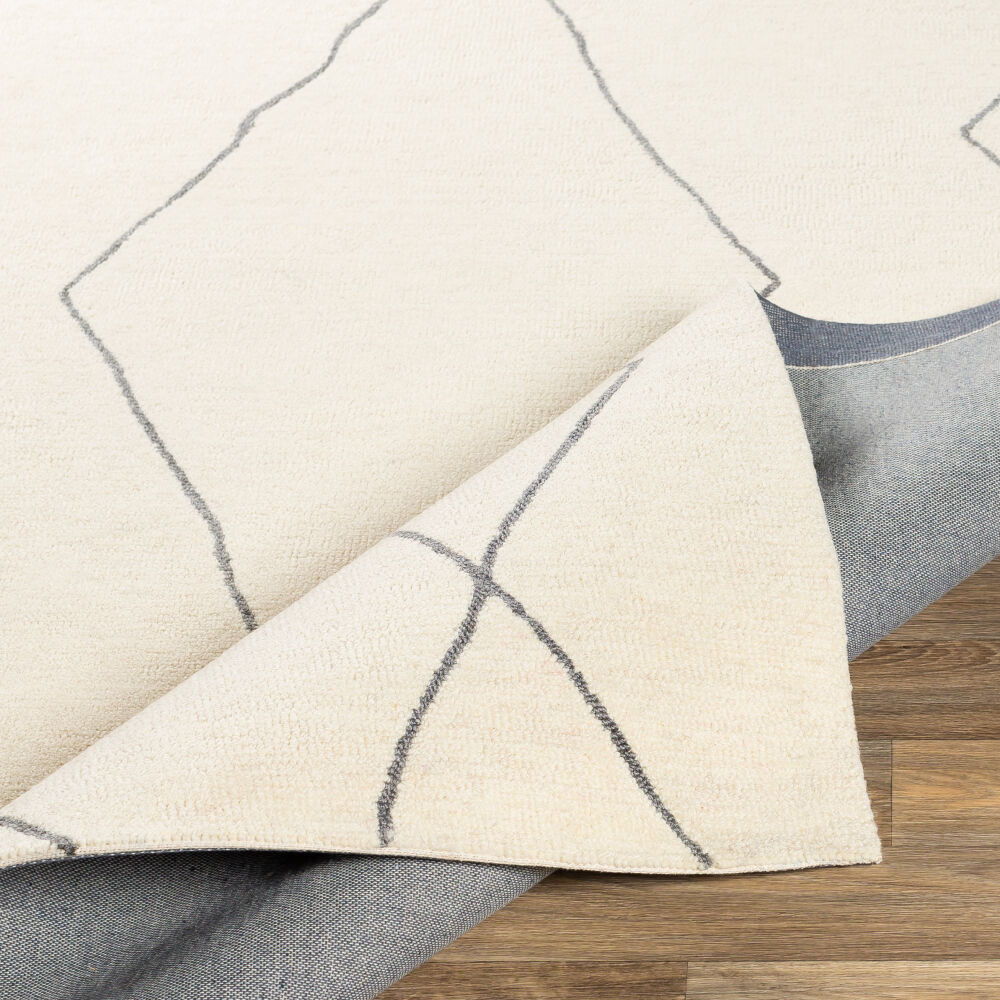 Sinop Handmade Rug