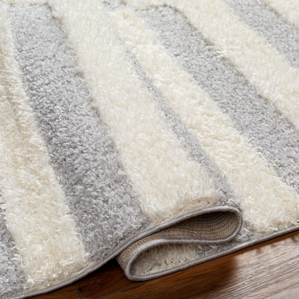 Rodos Machine Woven Rug