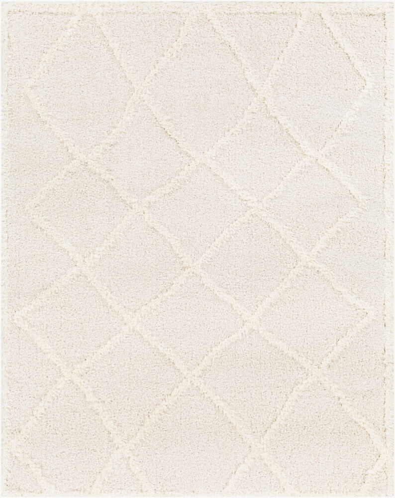 Rodos Machine Woven Rug