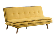 ACME Savilla - Adjustable Sofa | Meri Furniture