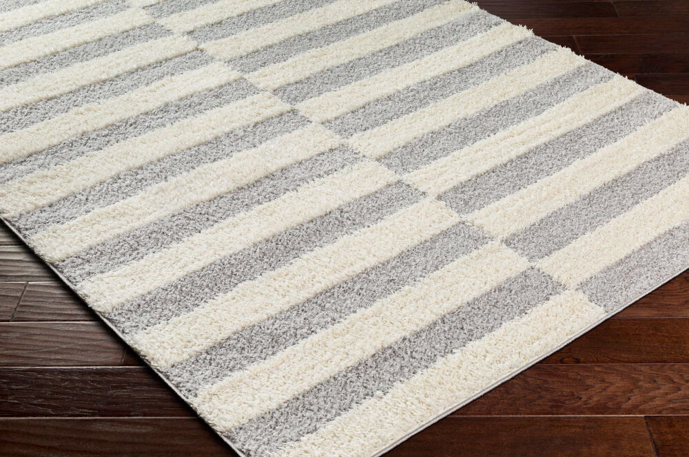 Rodos Machine Woven Rug