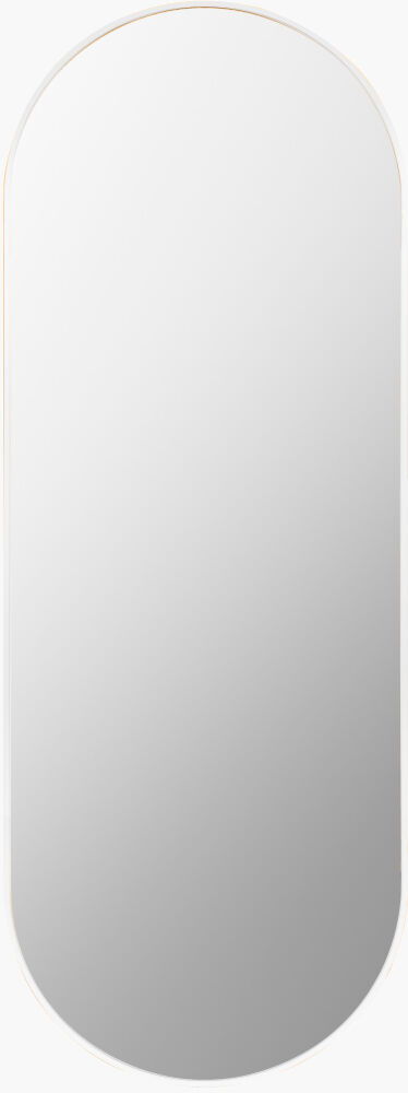 Aranya Full Length Mirror