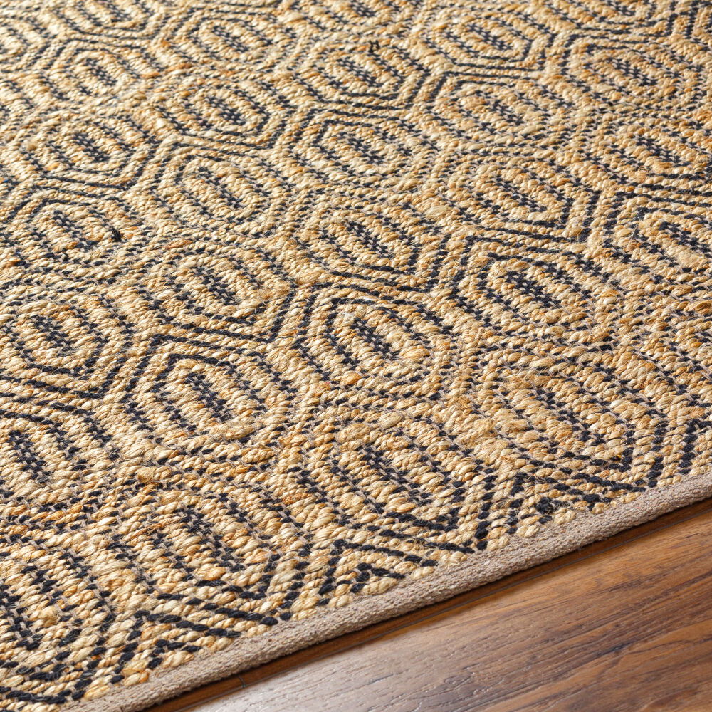 Selanik Handmade Rug