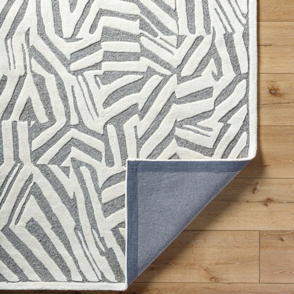 Brook Handmade Rug