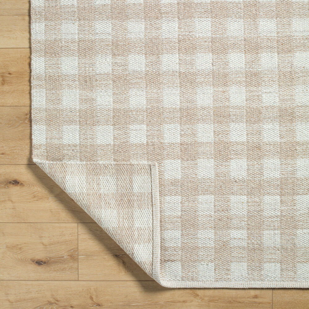 Mardin Handmade Rug