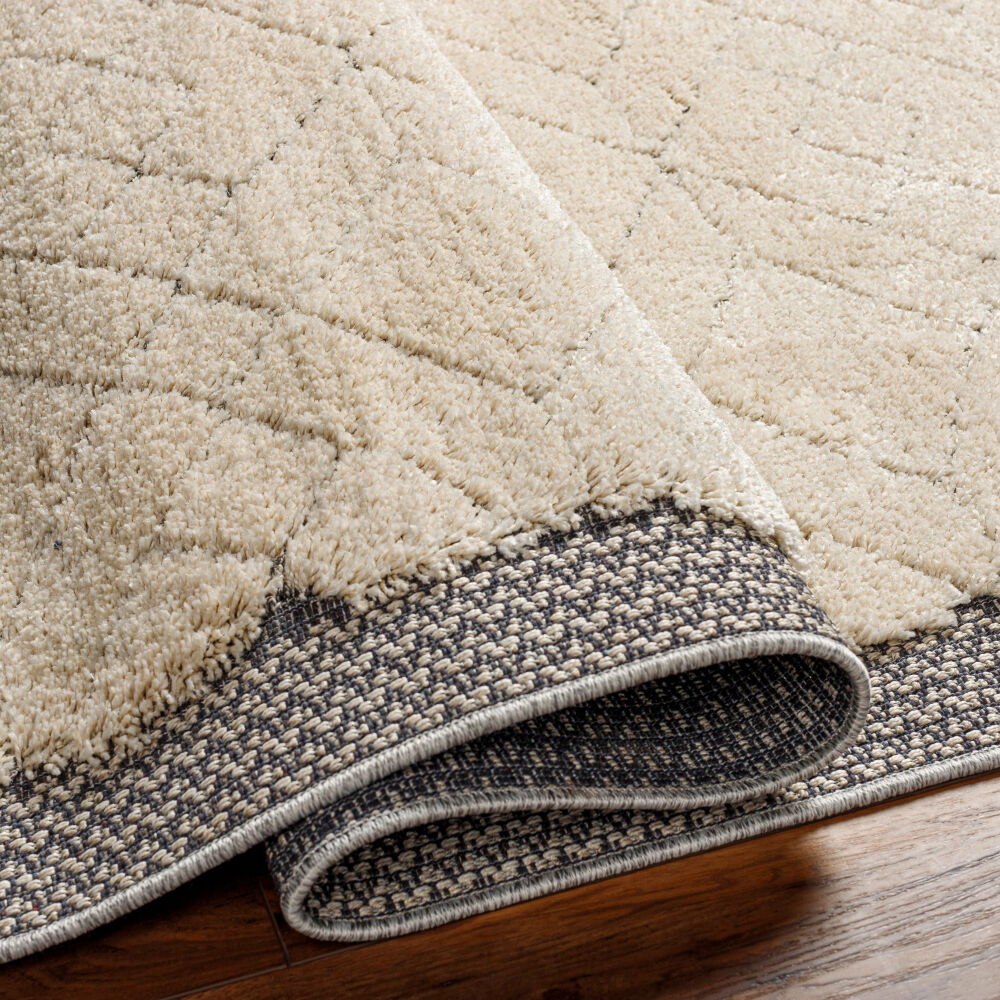 Sousse Machine Woven Rug