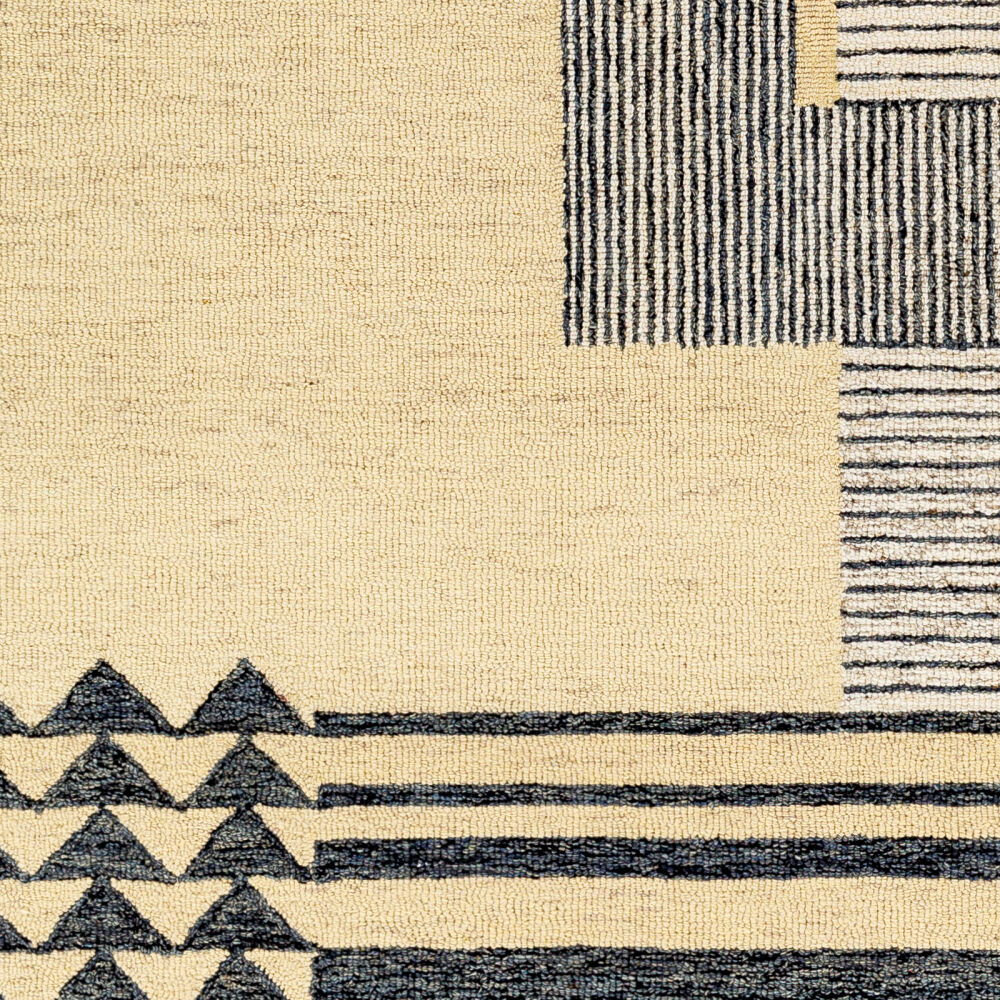 Granada Handmade Rug