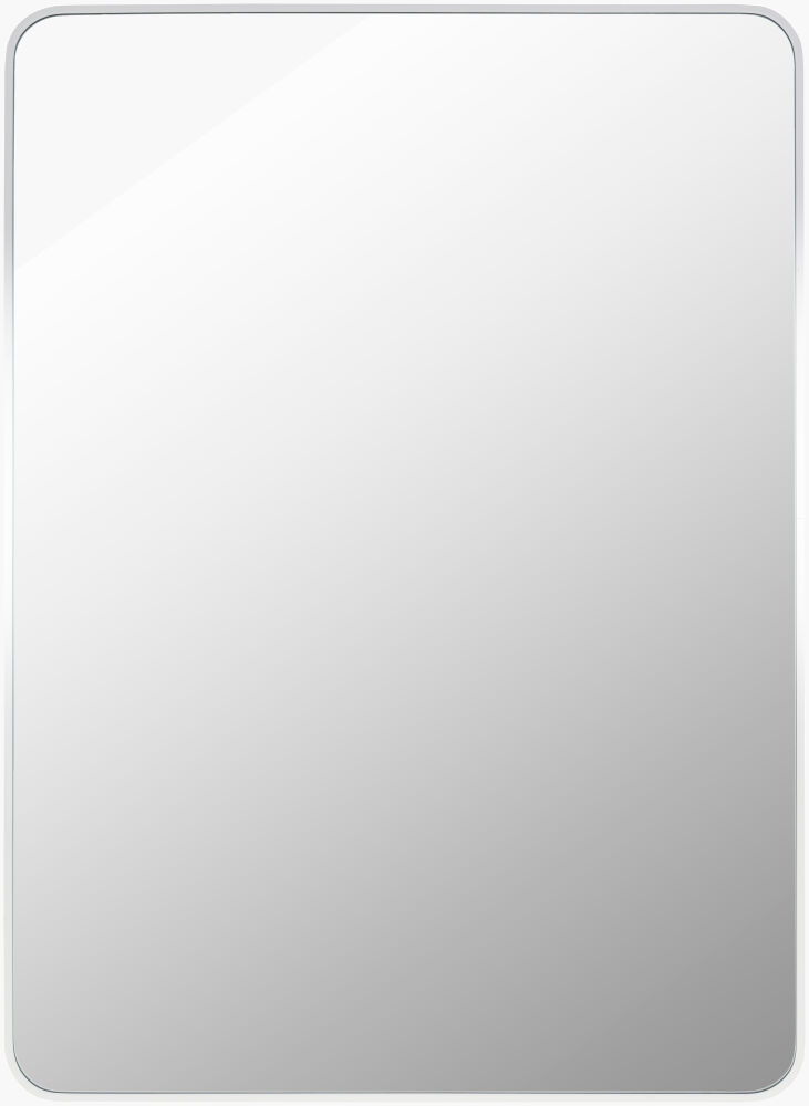 Aranya Accent Mirror