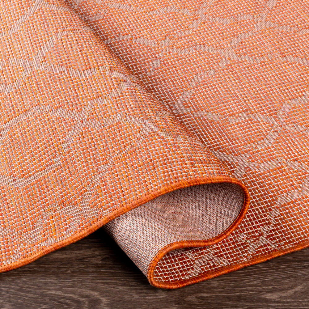 Pasadena Machine Woven Rug