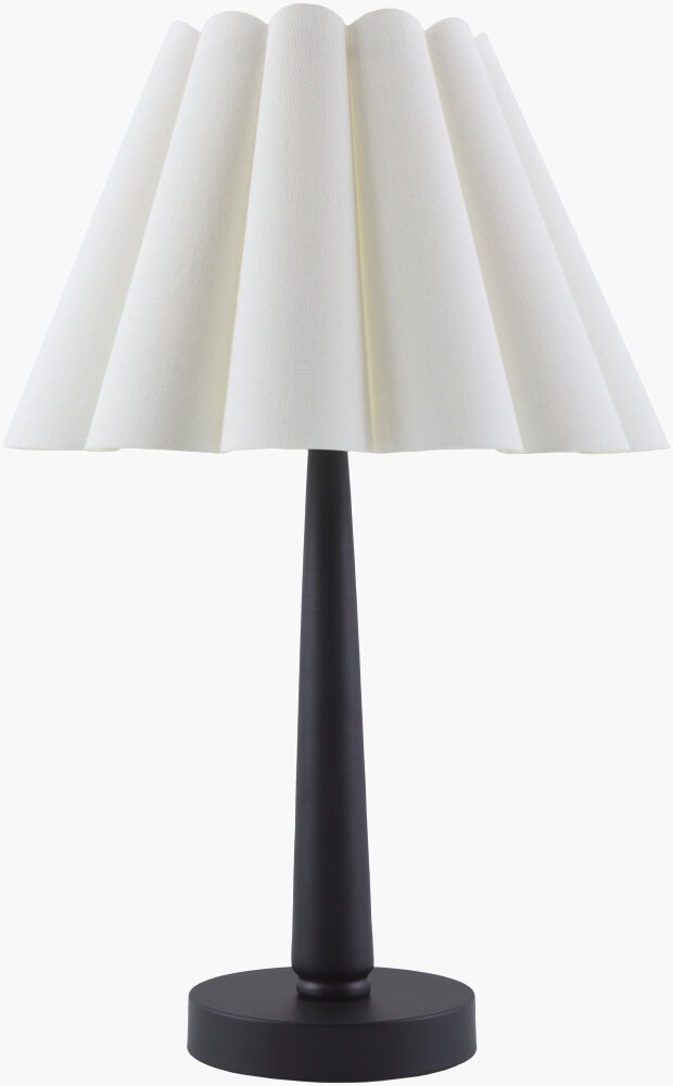 Leynar Accent Table Lamp