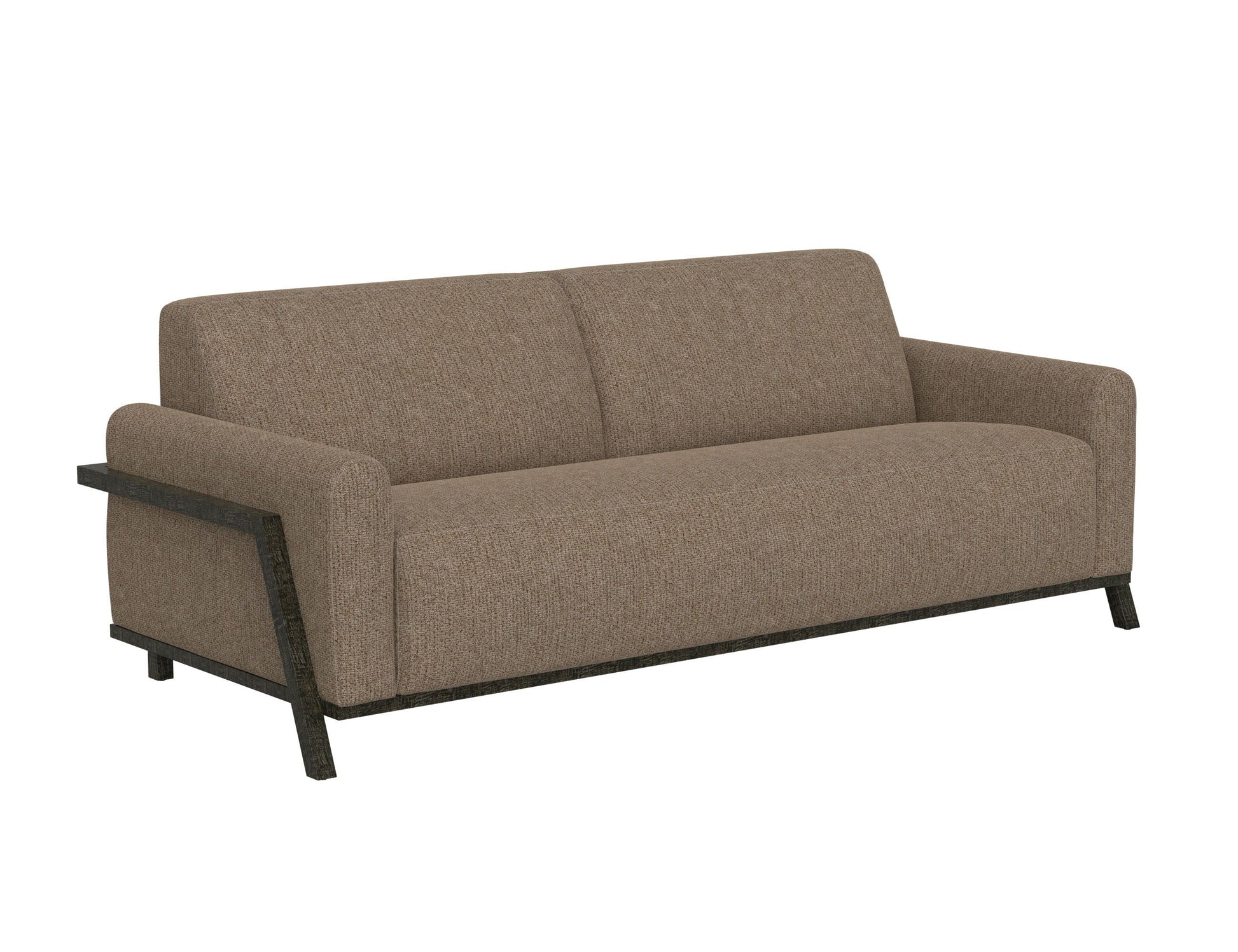 International Furniture Direct Fika - Sofa | Meri Furniture