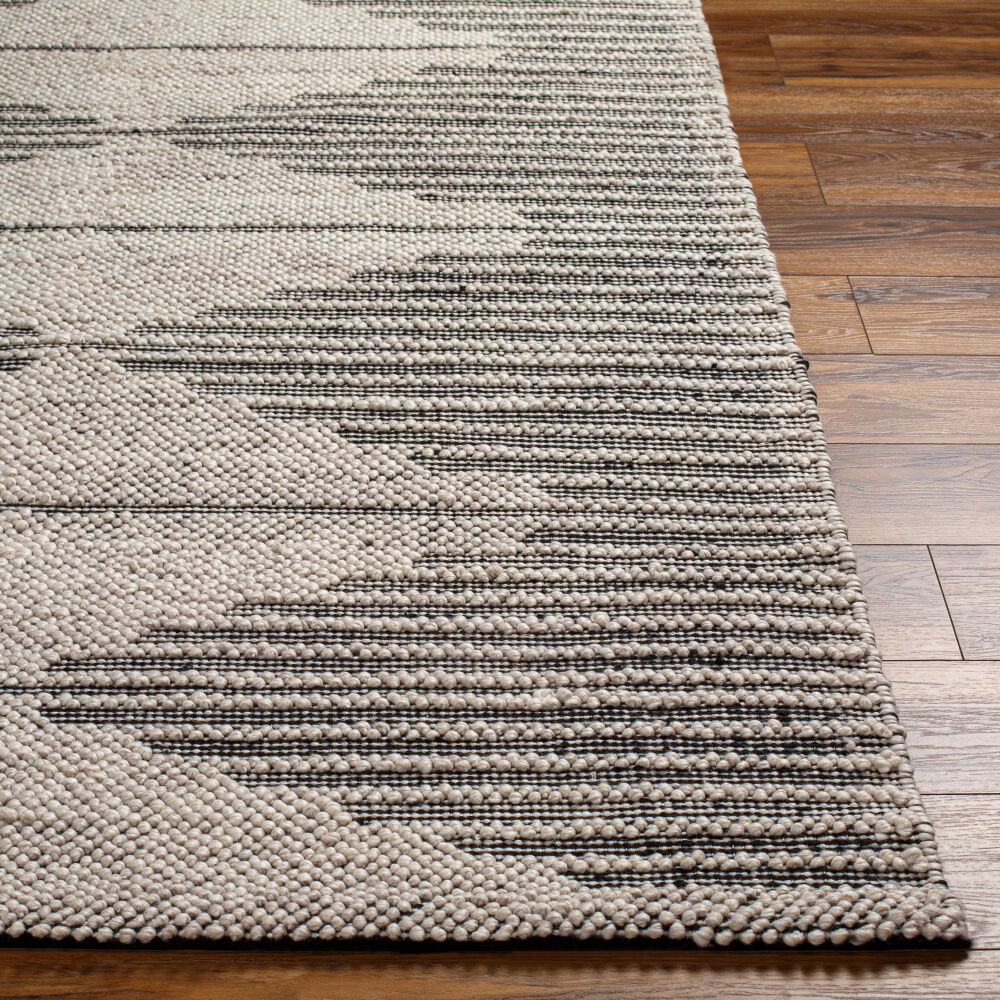 Daffodil Handmade Rug