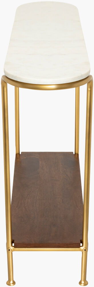 Nicola Console Table