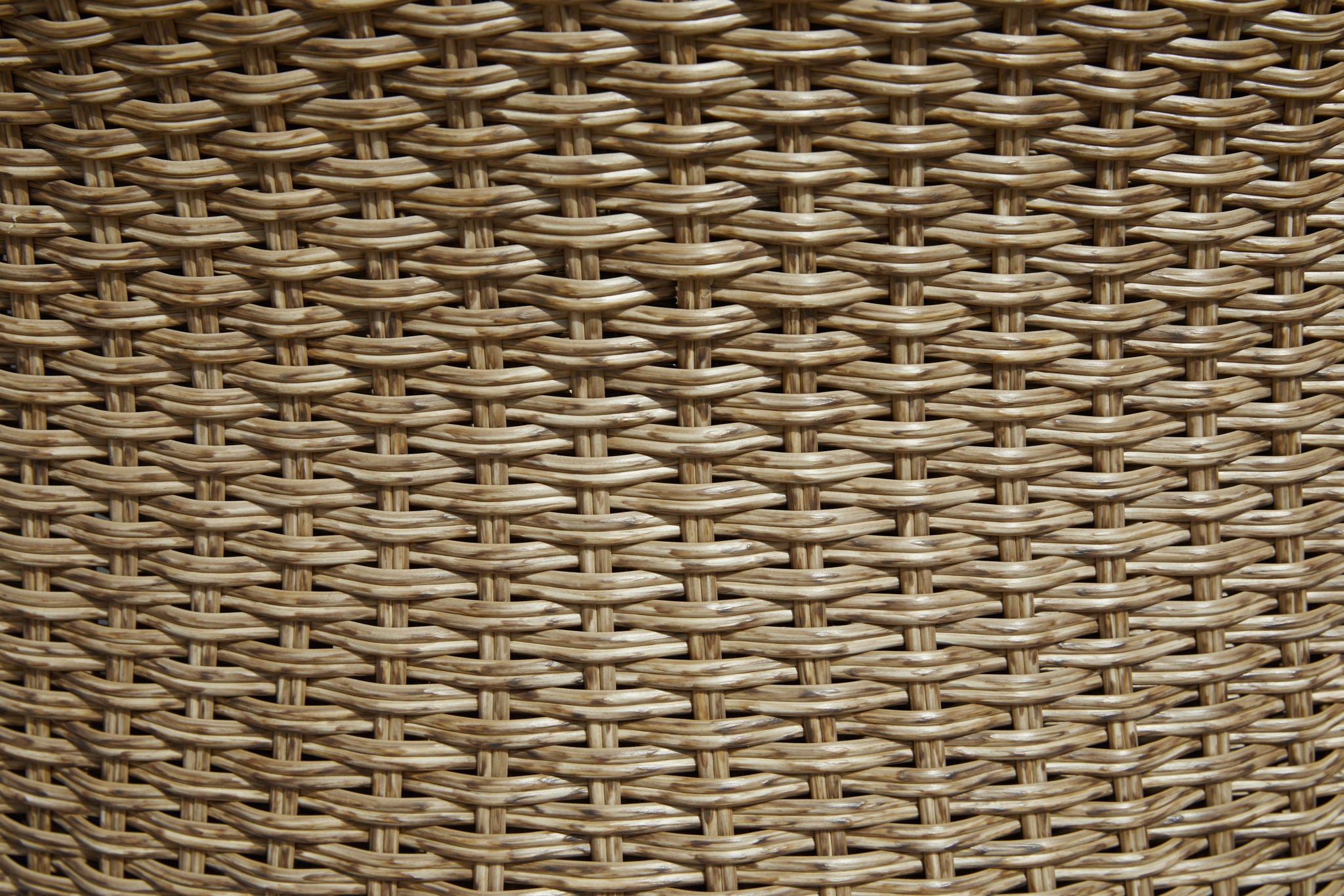 Amaris - Chair (Set of 2) - Brown / Black