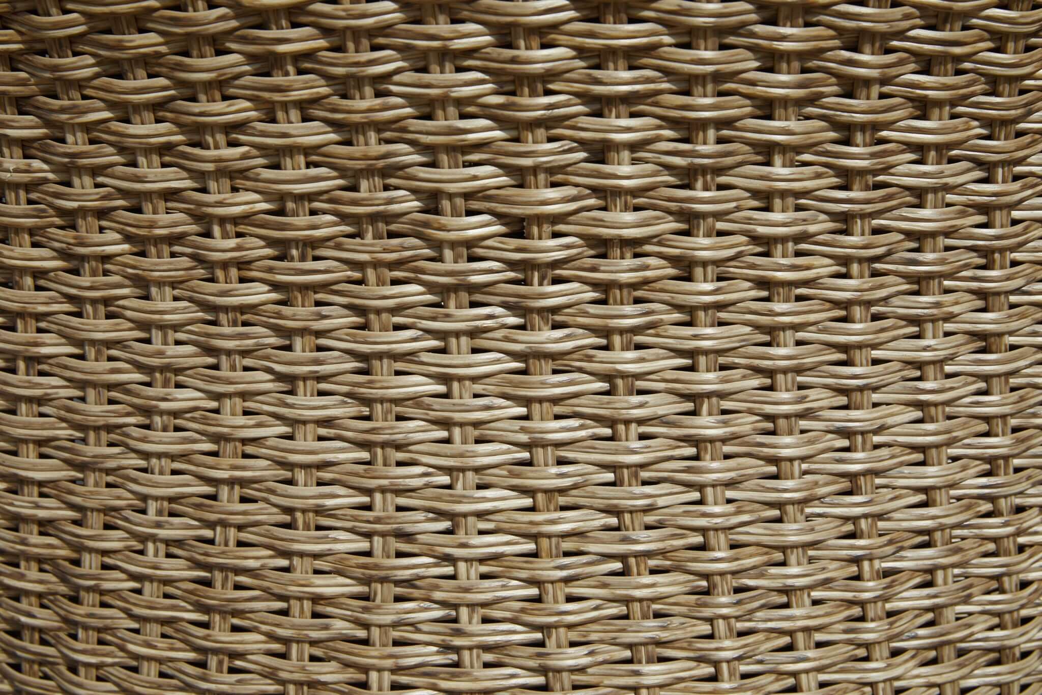 Amaris - 5 Pc. - Dining Set - Brown / Black