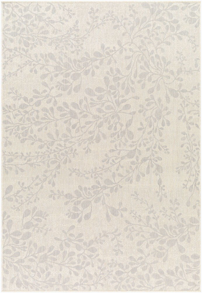 Ravello Machine Woven Rug