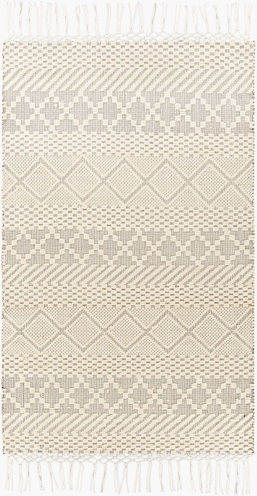 Saint Clair Handmade Rug