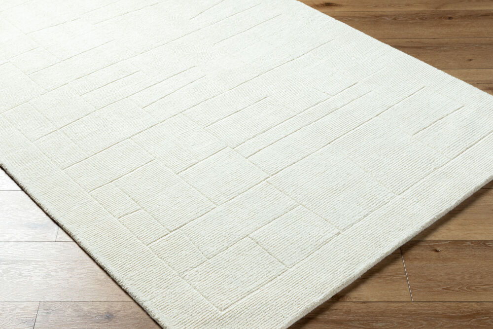 Mystique Handmade Rug