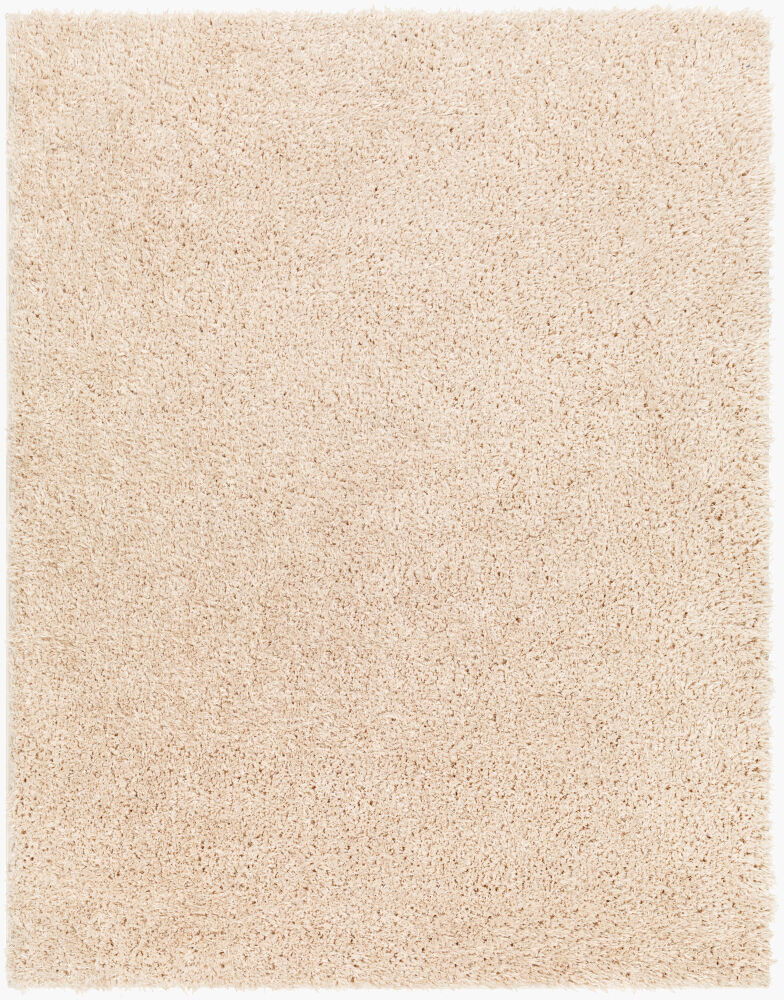Moda Shag Machine Woven Rug