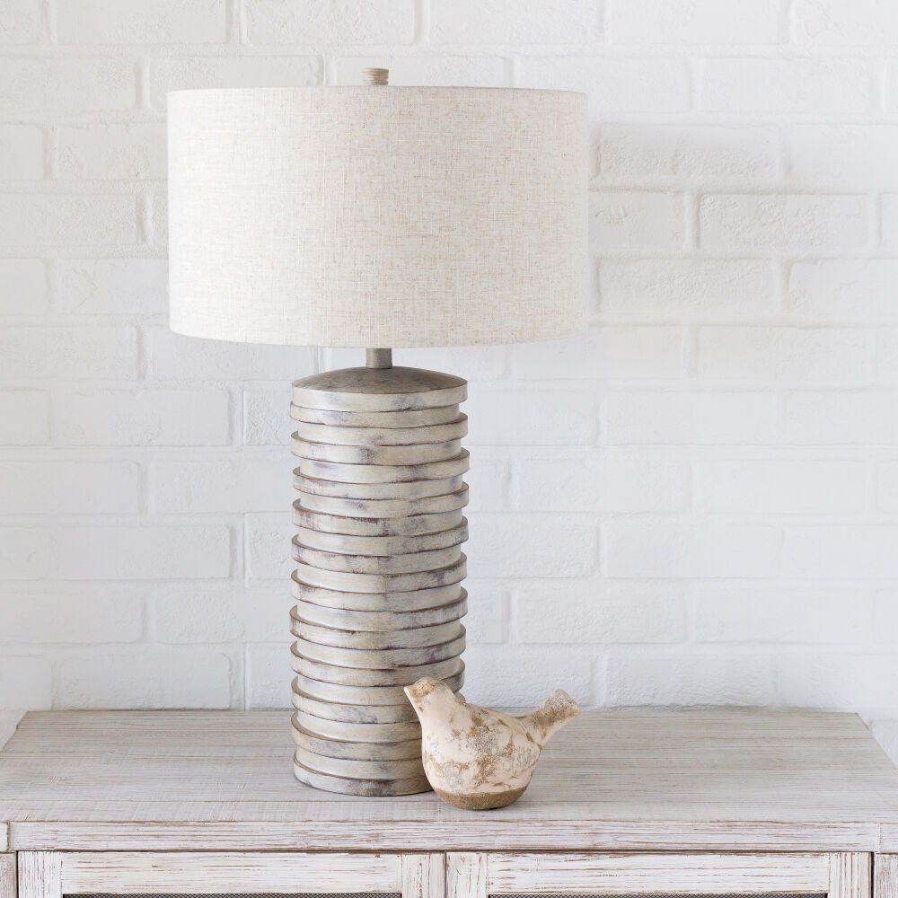 Leclair Decorative Sculpture