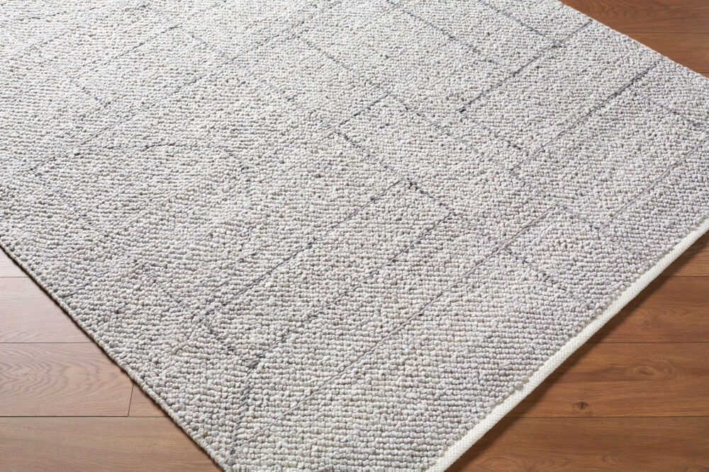 Provence Handmade Rug