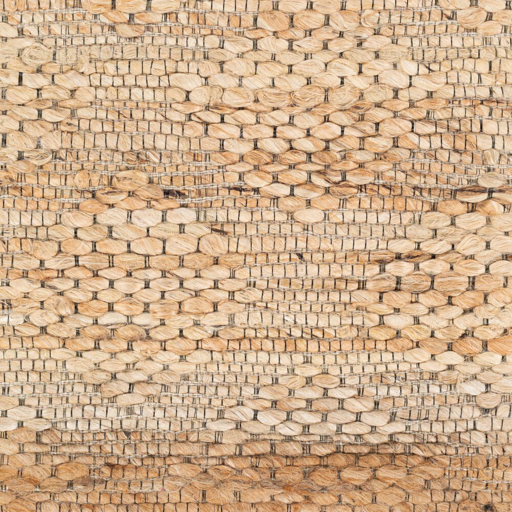 Trace Handmade Rug