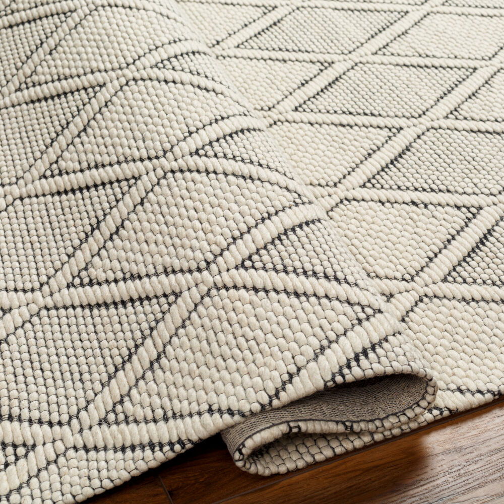 Nevada Handmade Rug