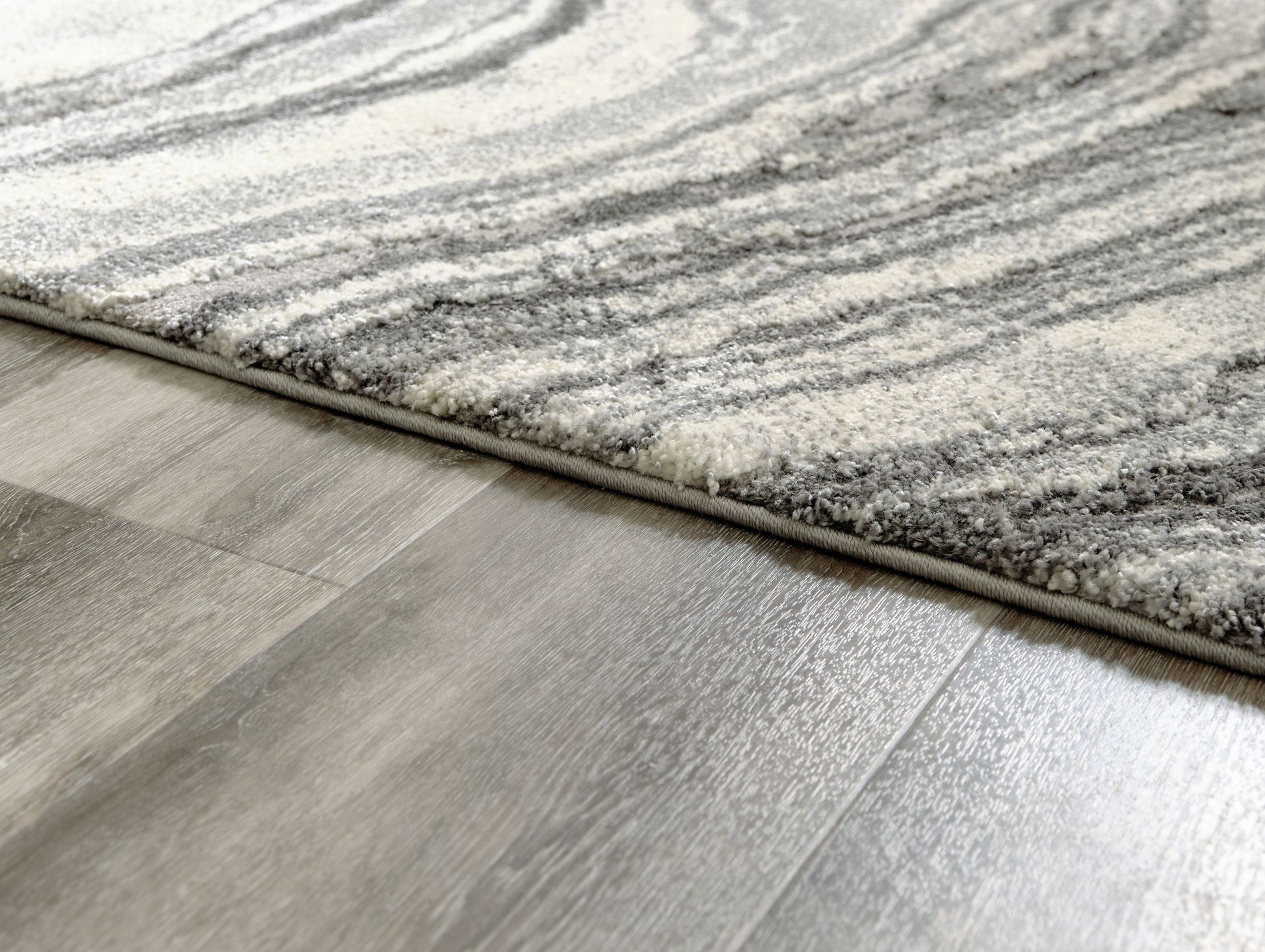 Ashley Furniture Wysdale - Rug | Meri Furniture