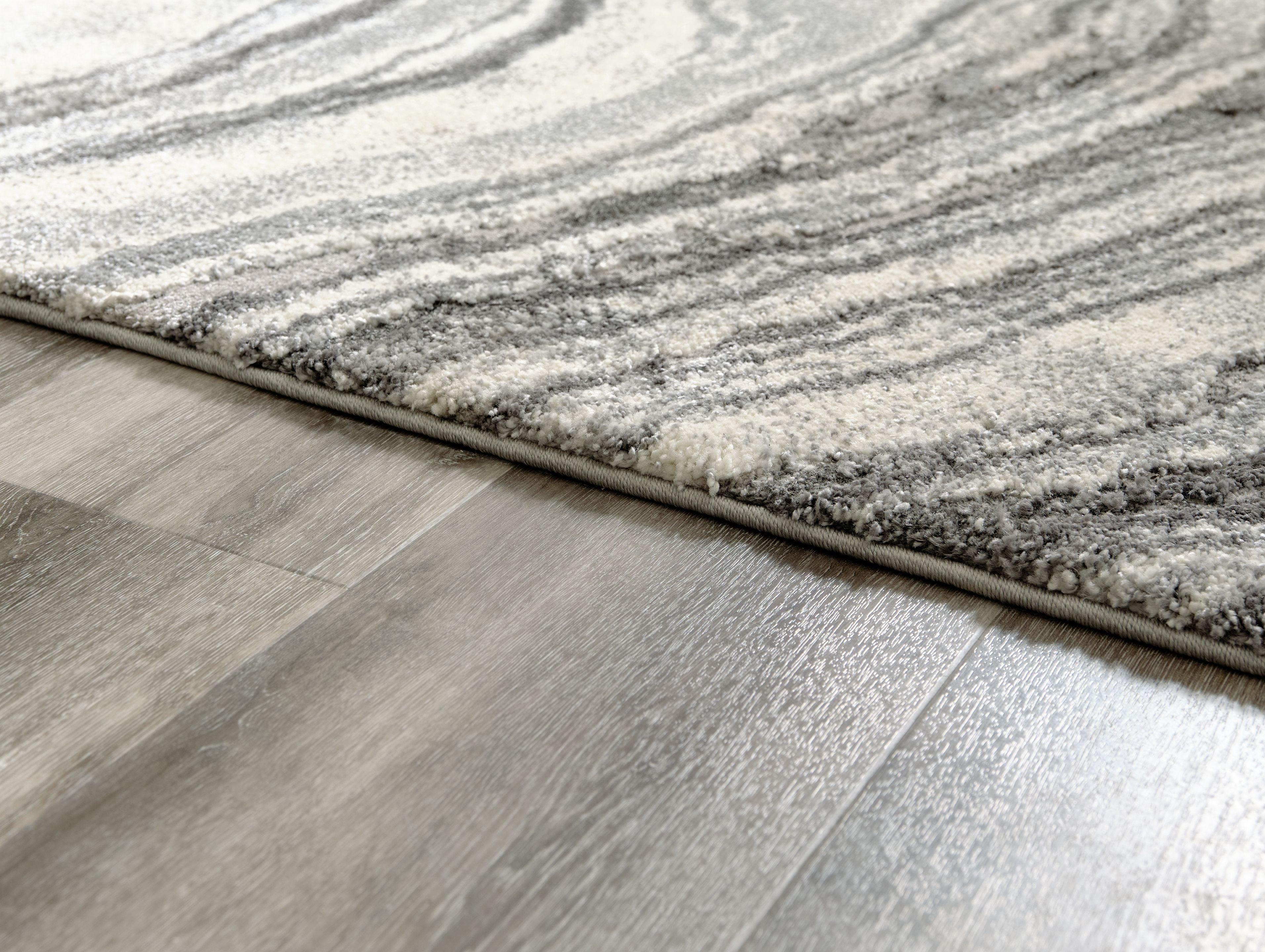 Ashley Furniture Wysdale - Rug | Meri Furniture