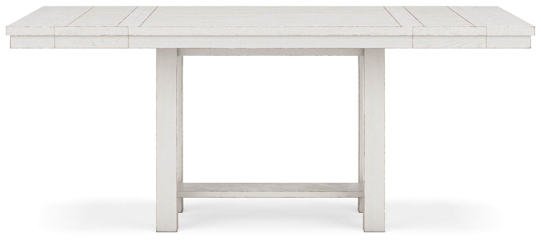 Robbinsdale - Rectangular Dining Table