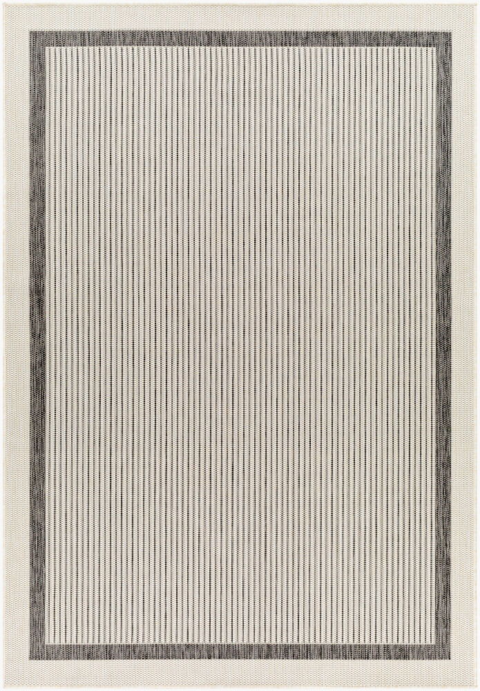 Ravello Machine Woven Rug