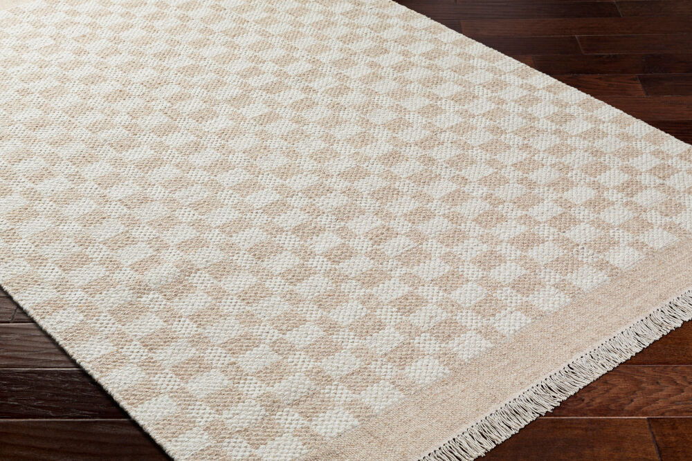 Mardin Handmade Rug