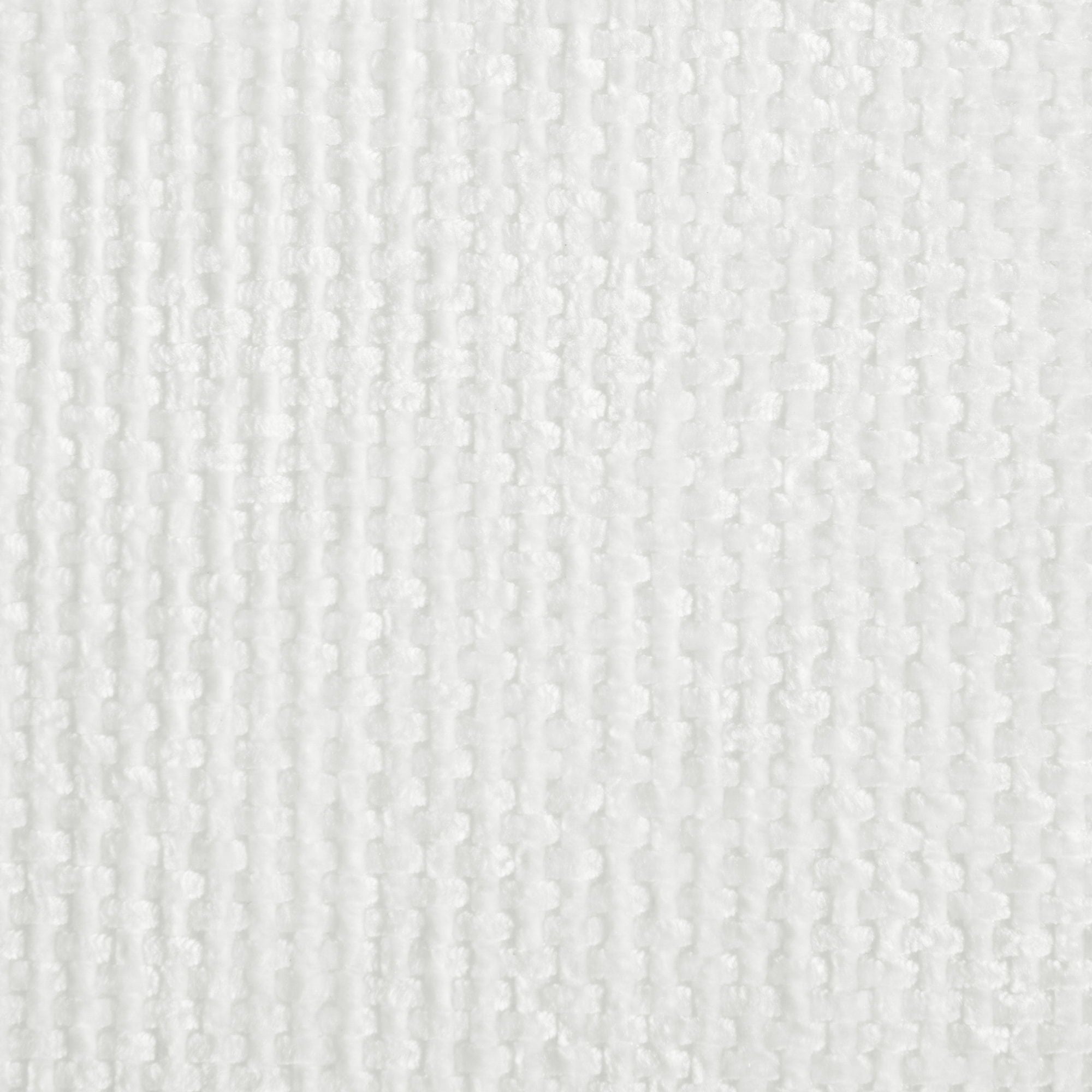 Modern Oversized Sectional Sofa, L-Shaped Luxury Couch Set With 2 Free Pillows, 5 Seat Chenille Indoor Furniture With Chaise For Living Room