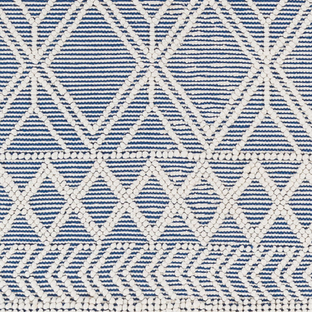 Daffodil Handmade Rug