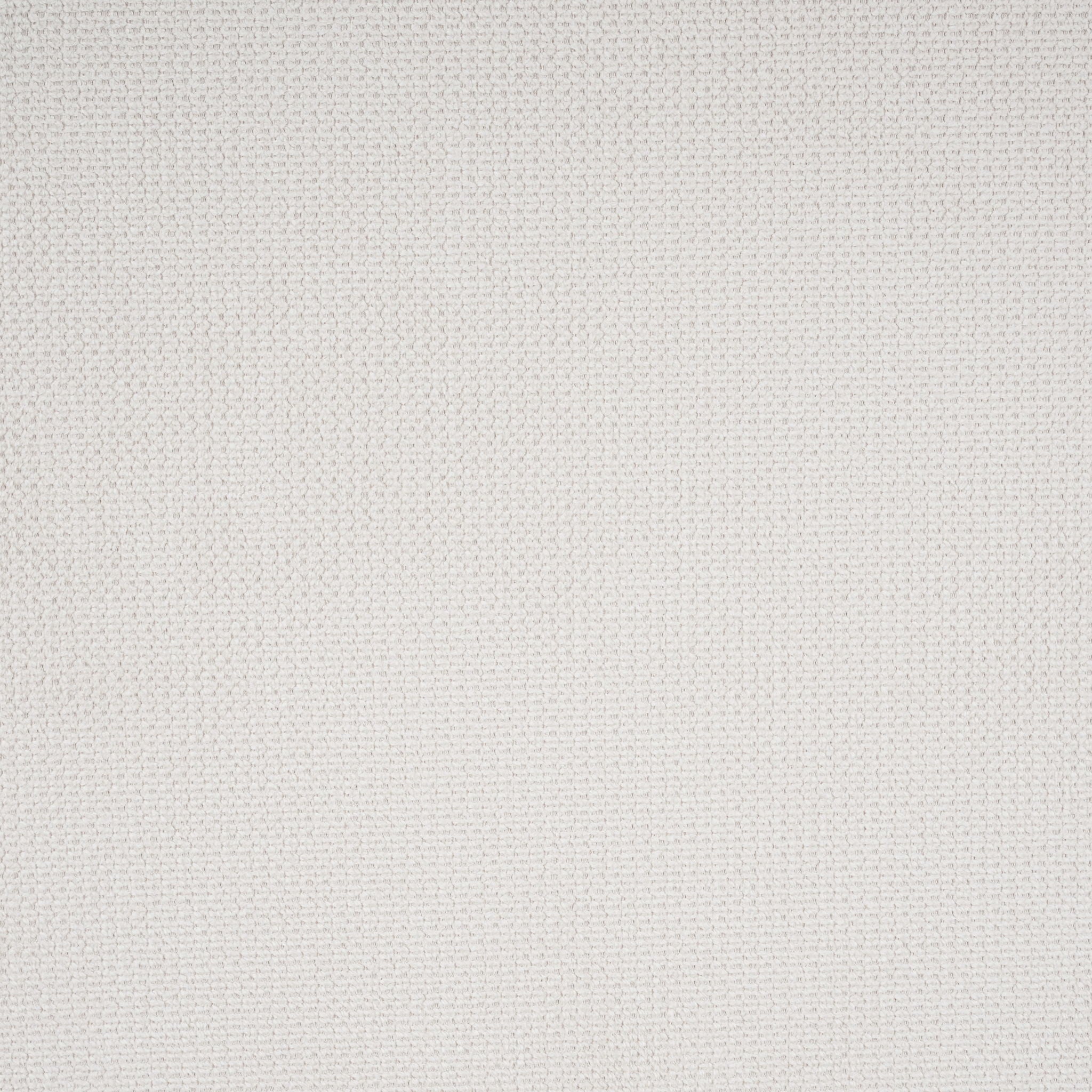 Dining Bench Upholstered For Dining Room - Beige