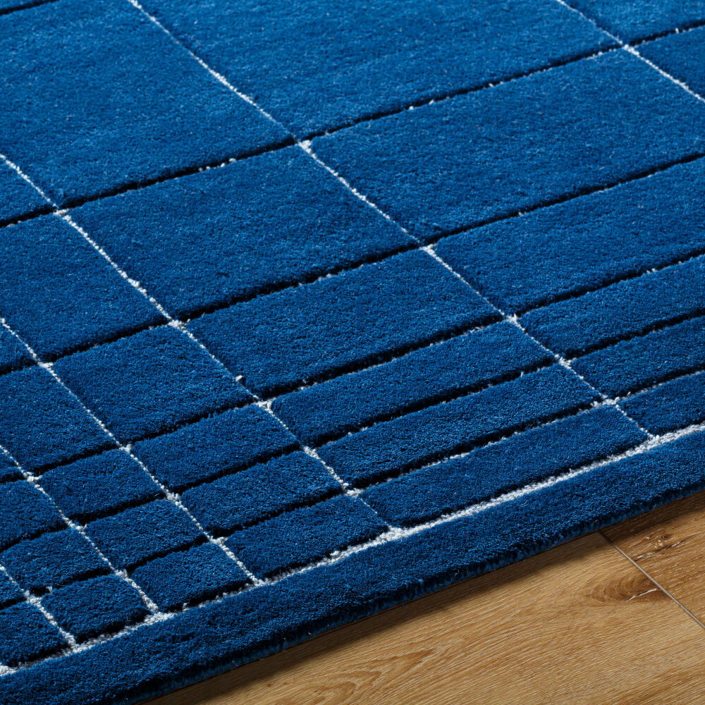 Brook Handmade Rug