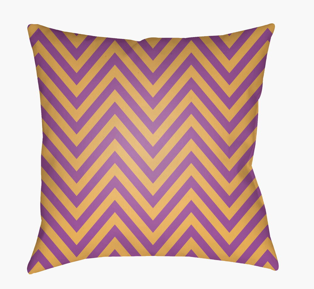 Boo Pillow