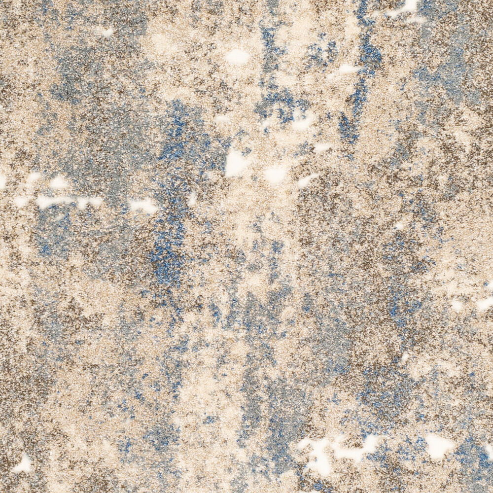 Tuscany Machine Woven Rug