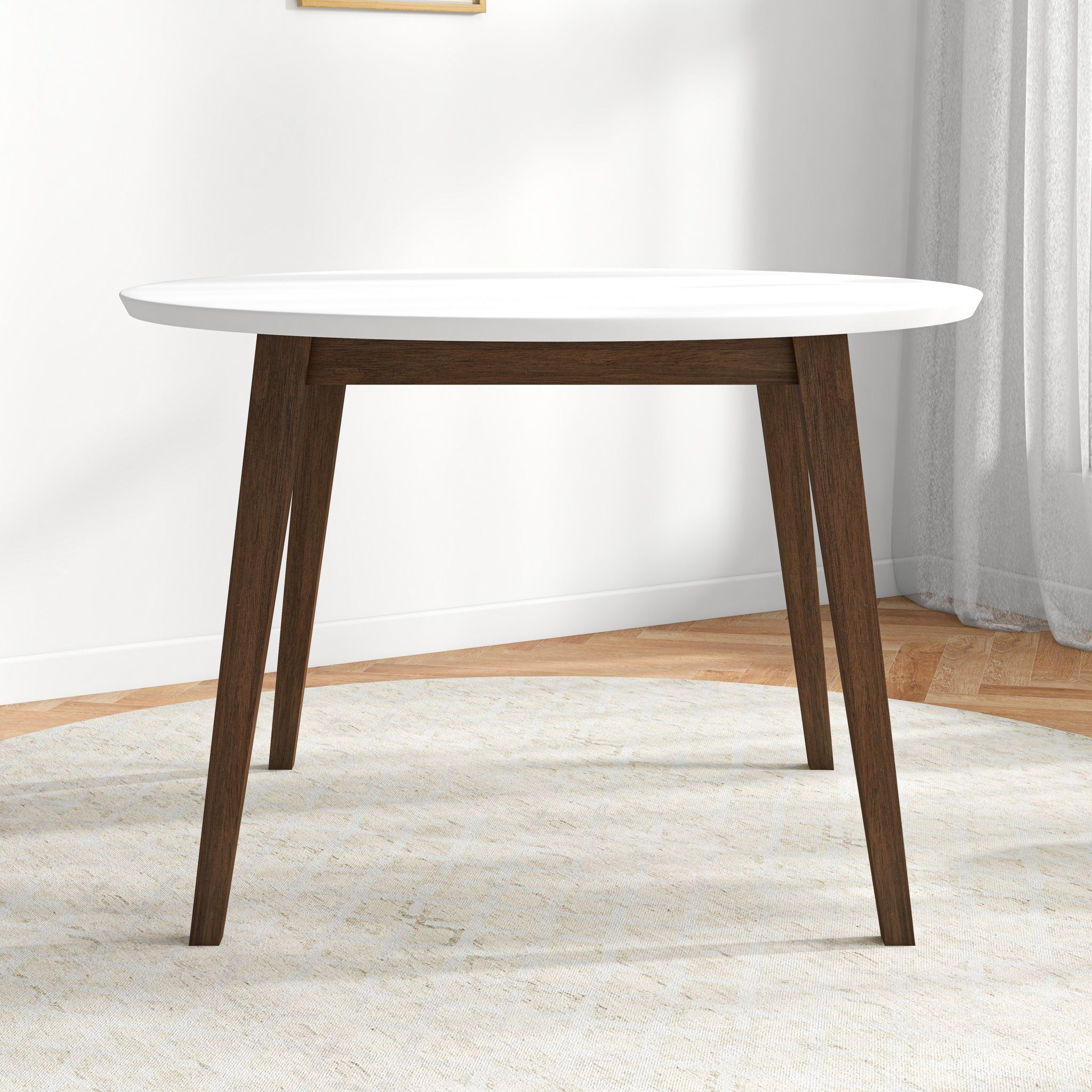Paloma - Versatile Dining Table
