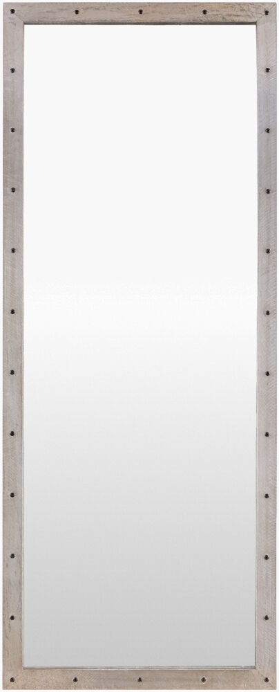 Bronwyn Accent Mirror