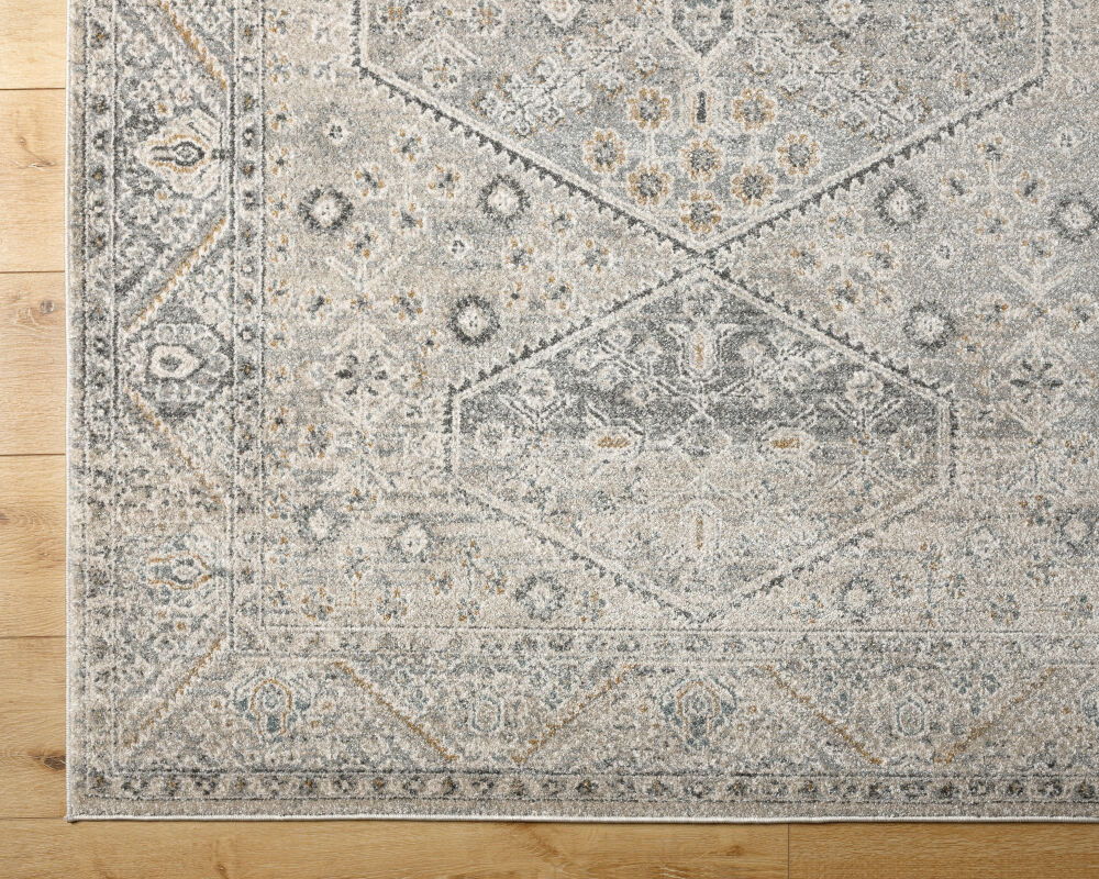 Alpharetta Machine Woven Rug