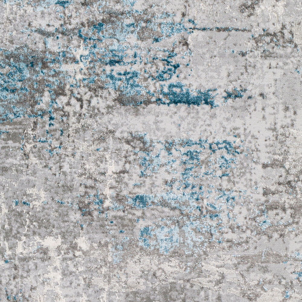 Enfield Machine Woven Rug