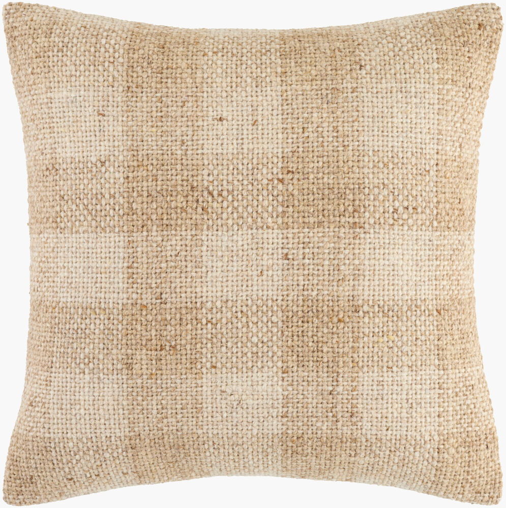 Ladera Pillow