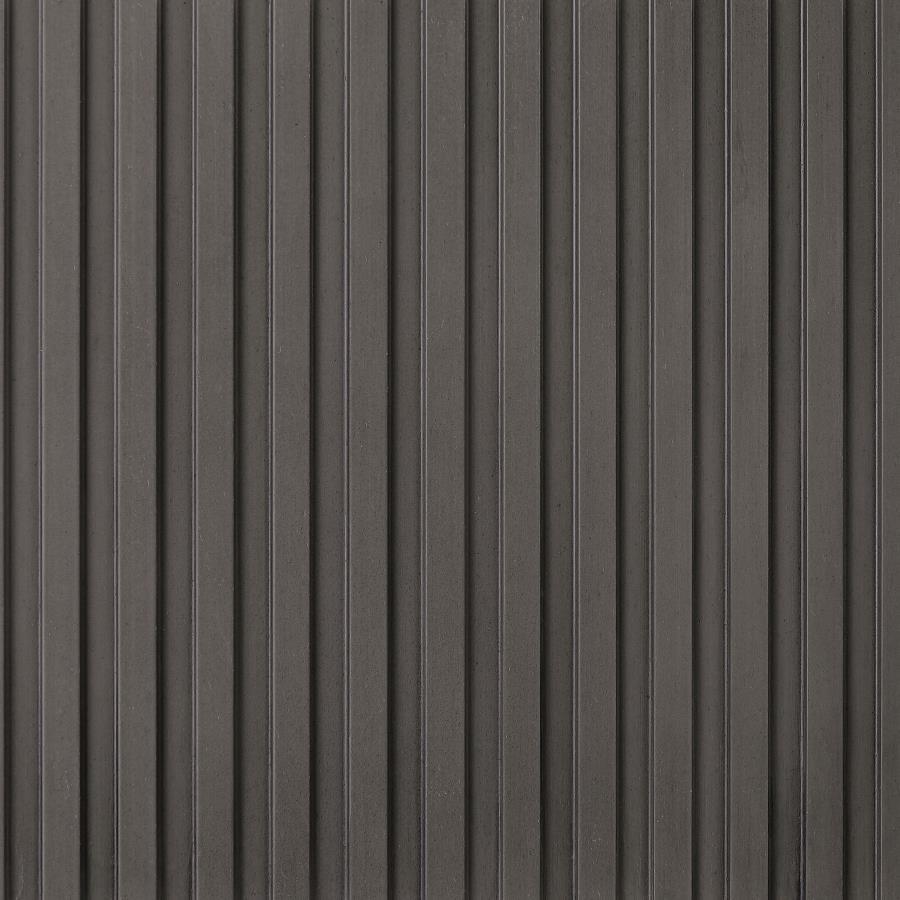 Jason - Round Marble Top Table