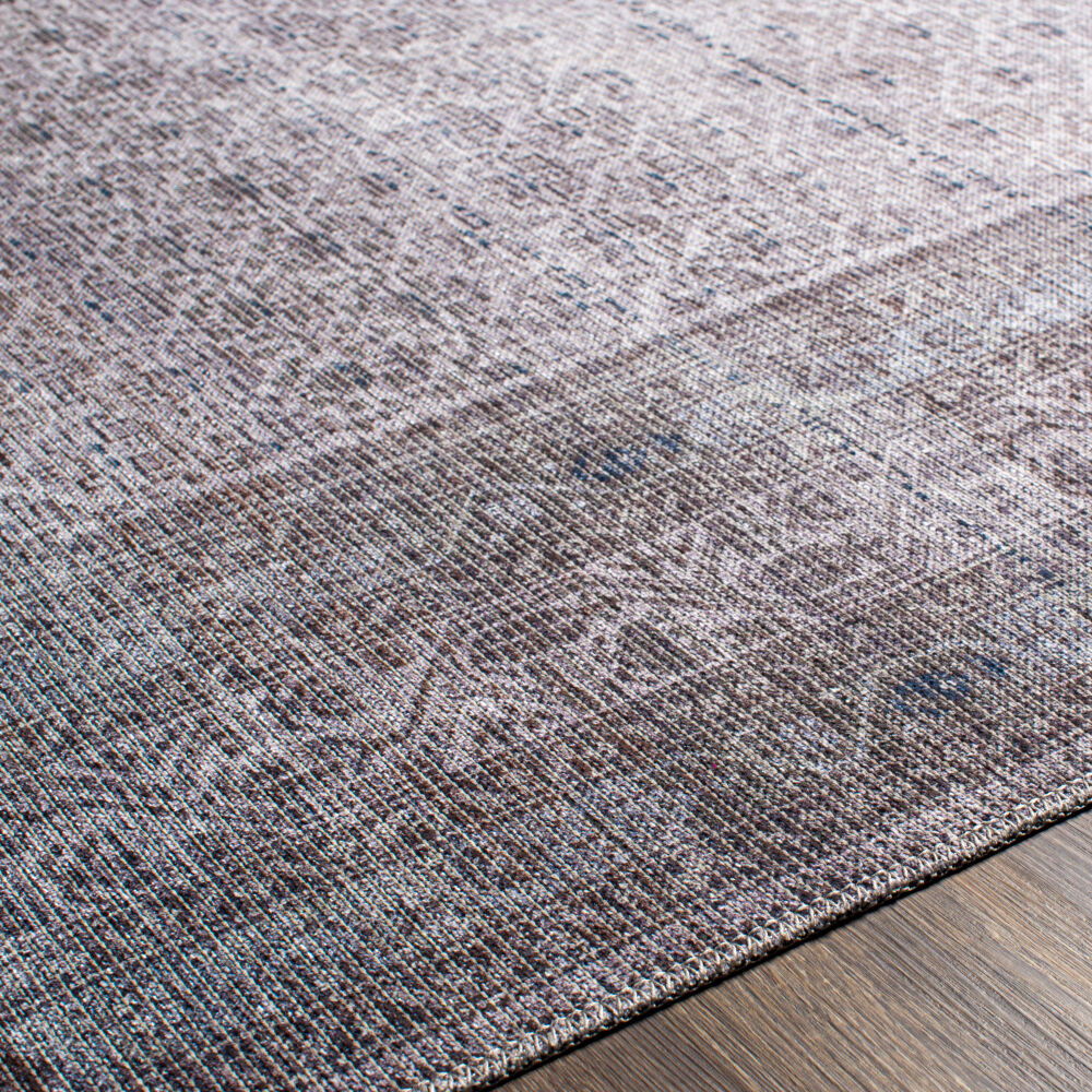 Colin Machine Woven Rug