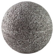 Ashley Furniture Chanlow - Sculpture | Meri Furniture