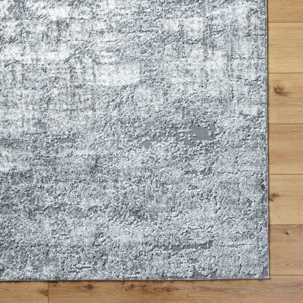 Andorra Plus Machine Woven Rug