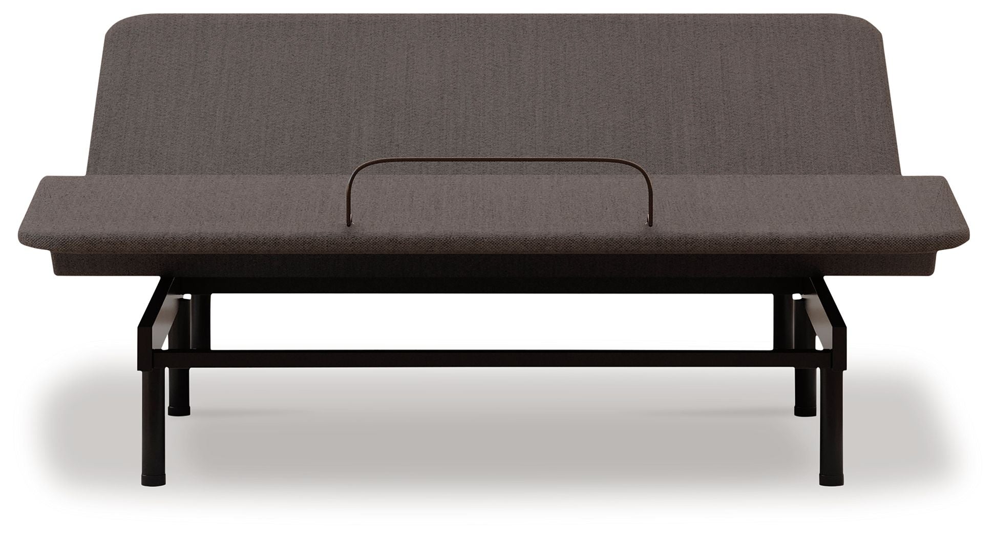 Head/Foot Model - Good - Adjustable Base