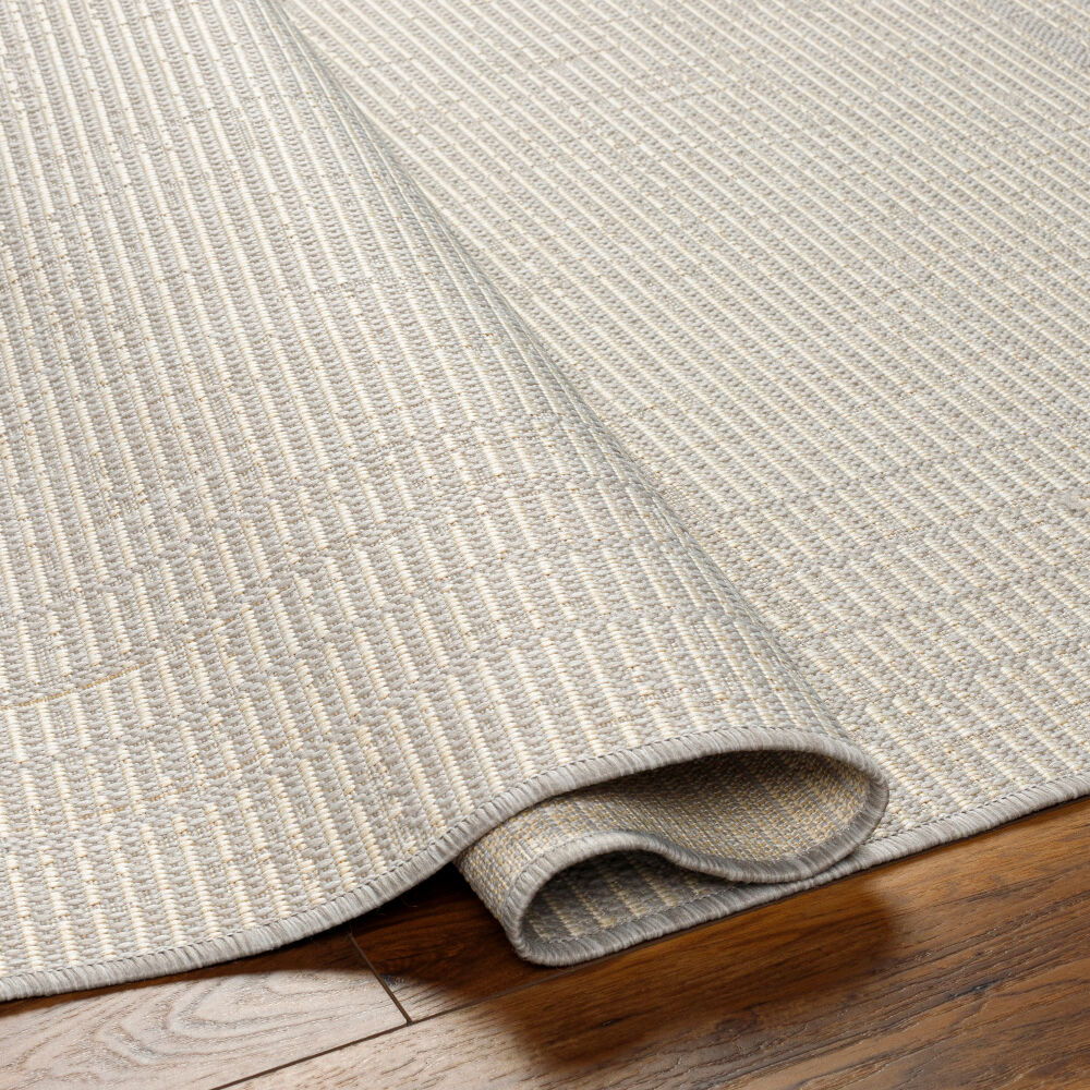 Ravello Machine Woven Rug
