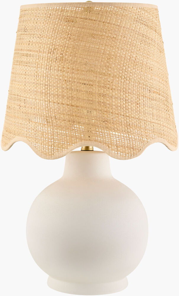 Stella Diminuta Accent Table Lamp